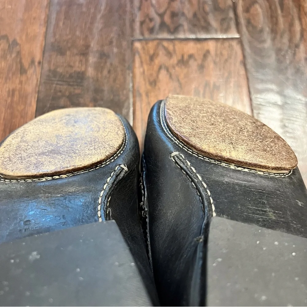 Gucci authentic men’s